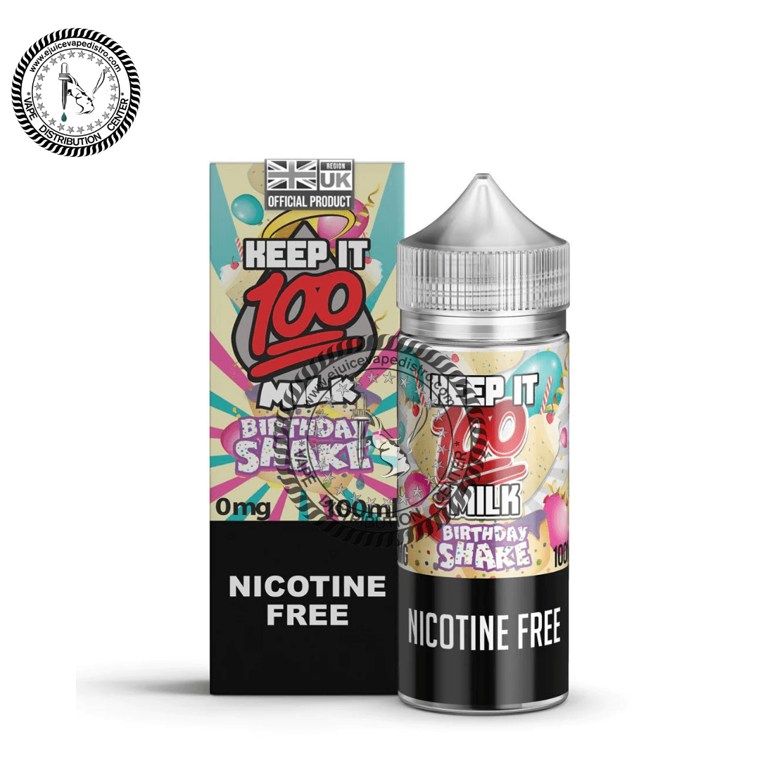 natural vapes with no nicotine 0 Nicotine Disposable Vape | No Nicotine Disposable Vapes natural vapes with no nicotine 0 Nicotine Disposable Vape | No Nicotine Disposable Vapes
