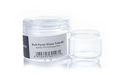 Smok Bulb Pyrex Replacement Glass Hardware