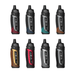 SMOK MORPH POD-80 Kit Device