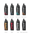 SMOK MORPH S POD-80 Kit Device