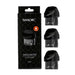 SMOK NORD 2 Replacement Pods Replacement Pods