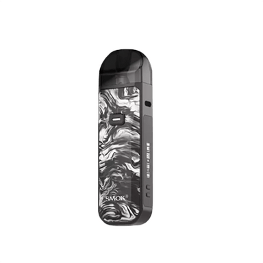 SMOK NORD 5 80W Pod System Device