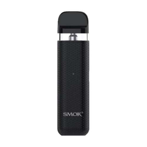 SMOK Novo 2C Pod Kit Device