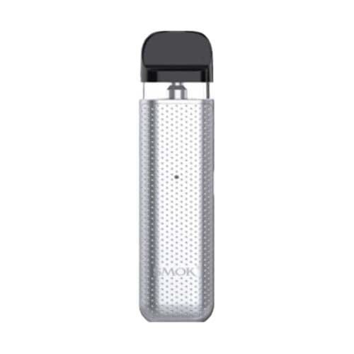 SMOK Novo 2C Pod Kit Device