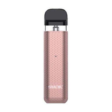 SMOK Novo 2C Pod Kit Device