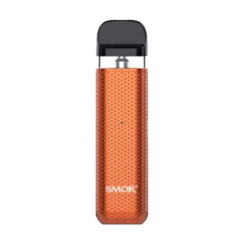 SMOK Novo 2C Pod Kit Device