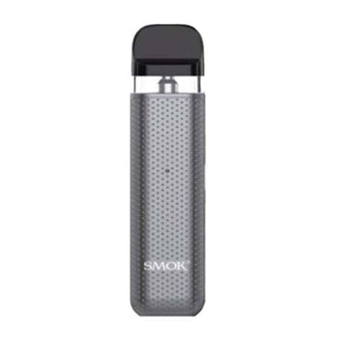 SMOK Novo 2C Pod Kit Device