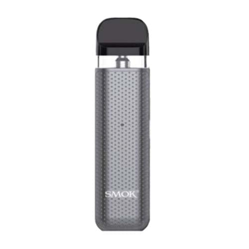 SMOK Novo 2C Pod Kit Device