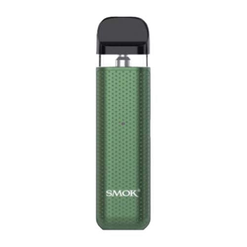 SMOK Novo 2C Pod Kit Device