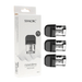 SMOK NOVO 3 Replacement Pods 2ML Replacement Pods