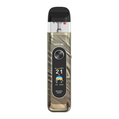 SMOK NOVO 6 40W Pod System Device