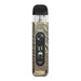 SMOK NOVO 6 40W Pod System Device