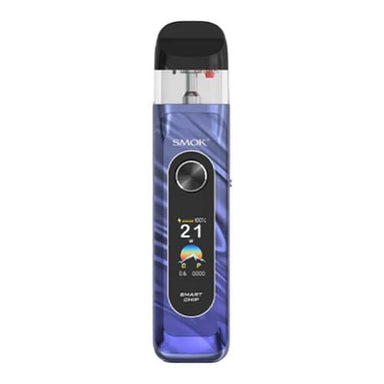 SMOK NOVO 6 40W Pod System Device