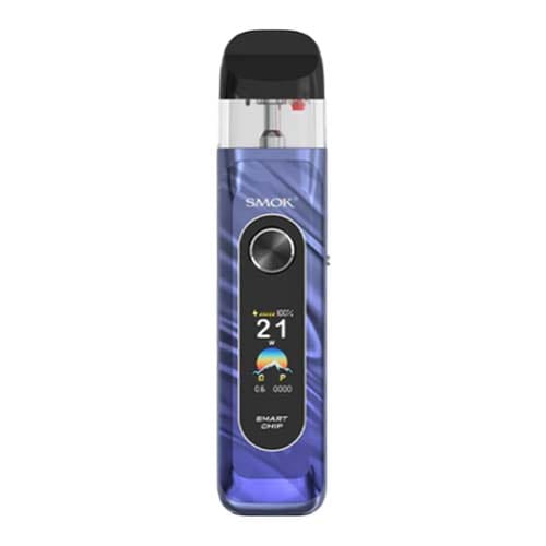 SMOK NOVO 6 40W Pod System Device