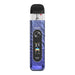 SMOK NOVO 6 40W Pod System Device