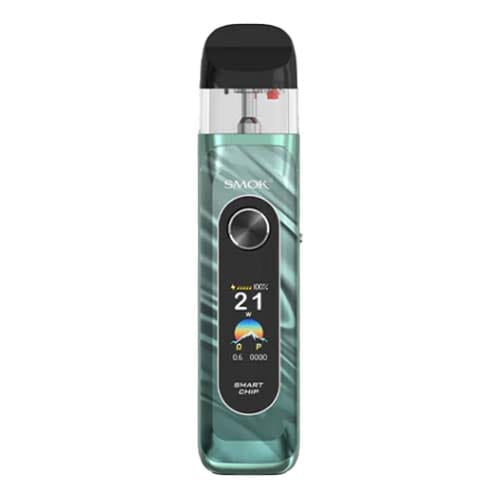 SMOK NOVO 6 40W Pod System Device