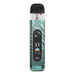 SMOK NOVO 6 40W Pod System Device