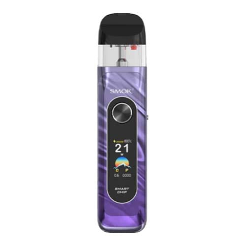 SMOK NOVO 6 40W Pod System Device