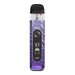 SMOK NOVO 6 40W Pod System Device