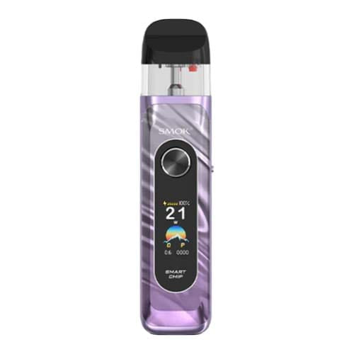 SMOK NOVO 6 40W Pod System Device
