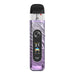 SMOK NOVO 6 40W Pod System Device