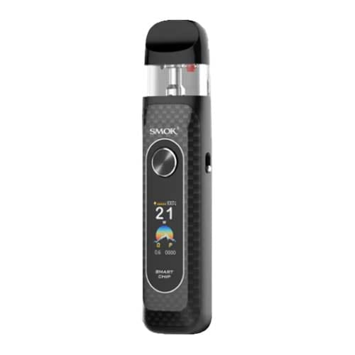 SMOK NOVO 6 40W Pod System Device