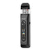 SMOK NOVO 6 40W Pod System Device