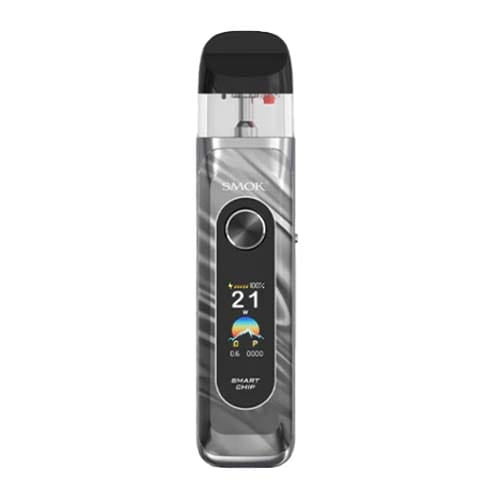 SMOK NOVO 6 40W Pod System Device
