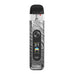 SMOK NOVO 6 40W Pod System Device