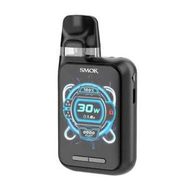 Smok Novo GT Box Kit Device