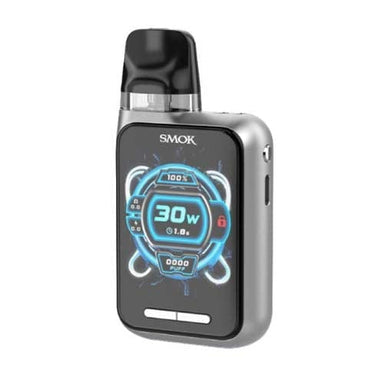 Smok Novo GT Box Kit Device