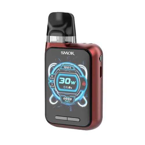 Smok Novo GT Box Kit Device