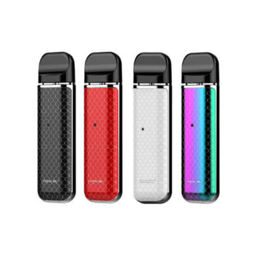 SMOK Novo Pod System Starter Kit Device