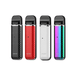 SMOK Novo Pod System Starter Kit Device