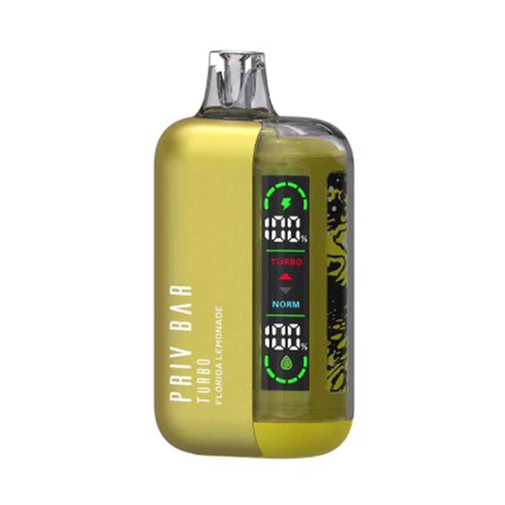nexa vape disposable Nexa Pix Disposable Vape - 35K Puffs nexa vape disposable Nexa Pix Disposable Vape - 35K Puffs