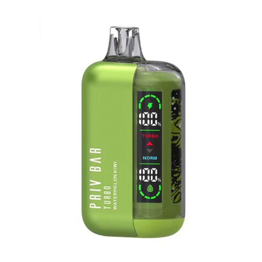 SMOK Priv Bar Turbo Disposable Vape 15000 Puffs EJV Distro SMOK Priv Bar Turbo Disposable Vape 15000 Puffs EJV Distro