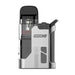 SMOK Propod GT 22W Pod Kit Device