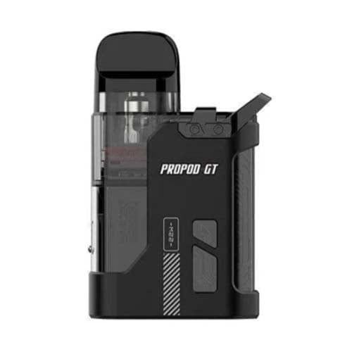 SMOK Propod GT 22W Pod Kit Device