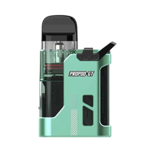 SMOK Propod GT 22W Pod Kit Device