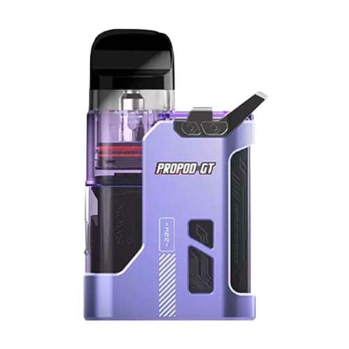 SMOK Propod GT 22W Pod Kit Device