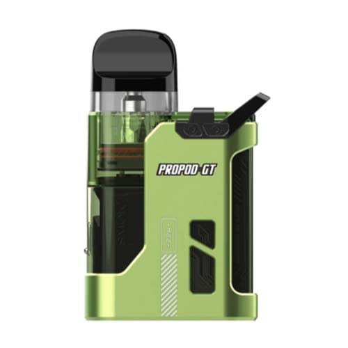 SMOK Propod GT 22W Pod Kit Device