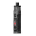 SMOK RPM 5 Pro 80W Pod Mod Kit (External Battery) Device
