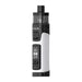 SMOK RPM 5 Pro 80W Pod Mod Kit (External Battery) Device