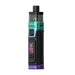 SMOK RPM 5 Pro 80W Pod Mod Kit (External Battery) Device