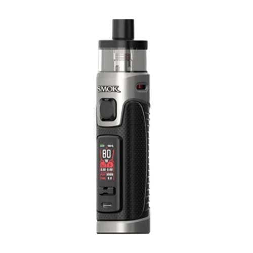 SMOK RPM 5 Pro 80W Pod Mod Kit (External Battery) Device