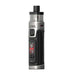 SMOK RPM 5 Pro 80W Pod Mod Kit (External Battery) Device