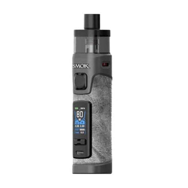 SMOK RPM 5 Pro 80W Pod Mod Kit (External Battery) Device