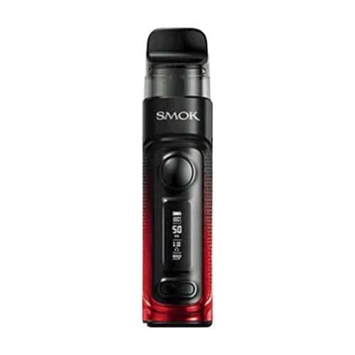Smok RPM C Kit 50W Device