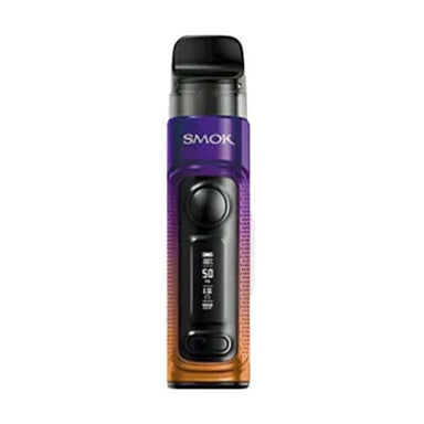 SMOK EJV Distro SMOK EJV Distro