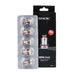 Smok RPM Replacement Coils Hardware